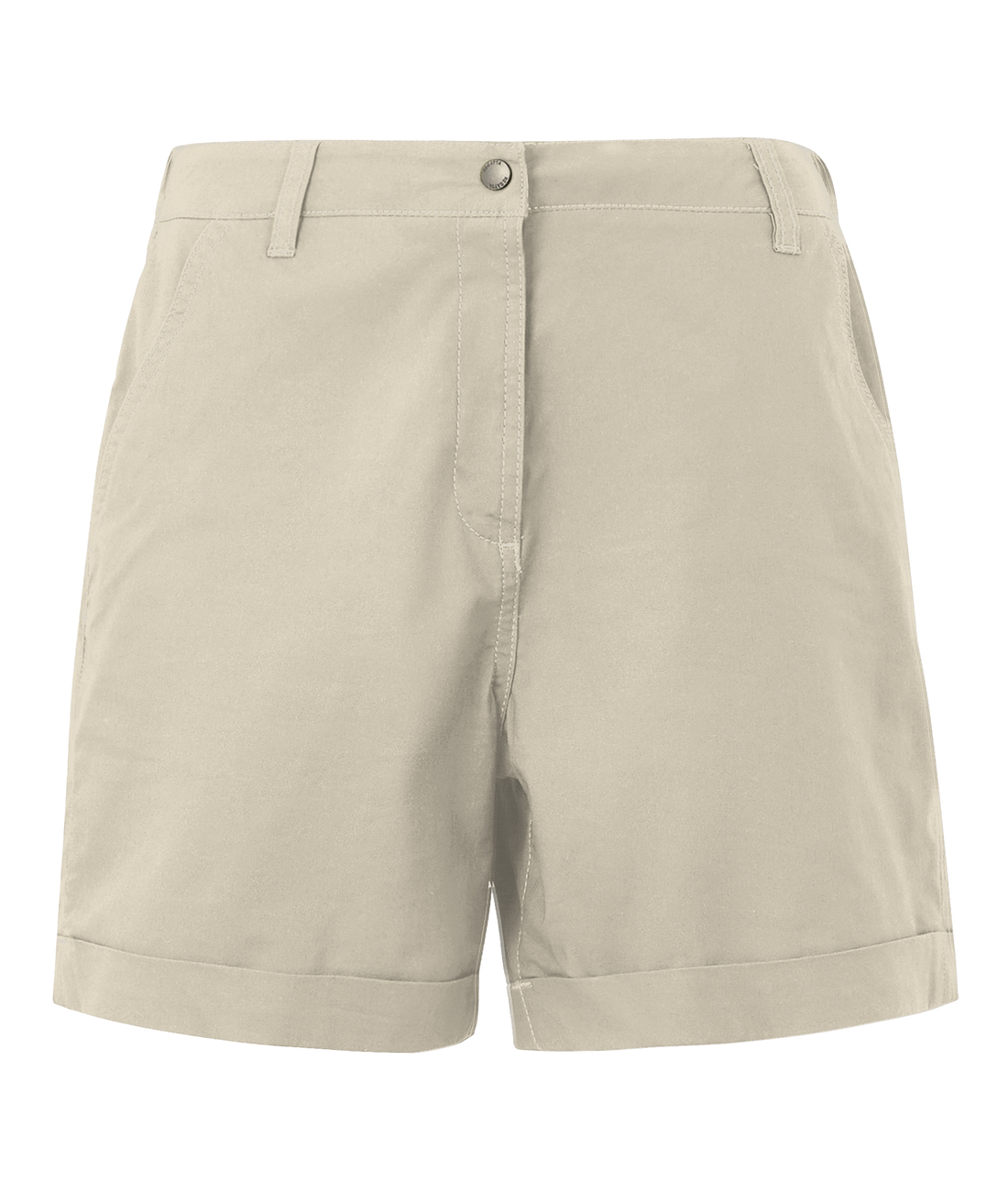 Xanthi Shorts