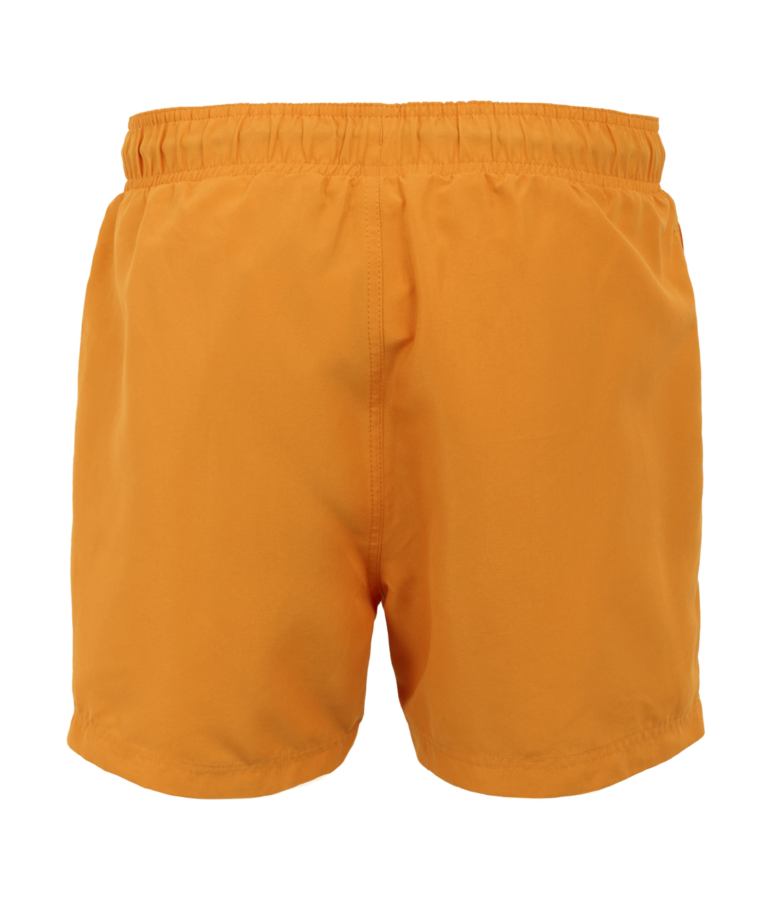 Mawson Swim Shorts III