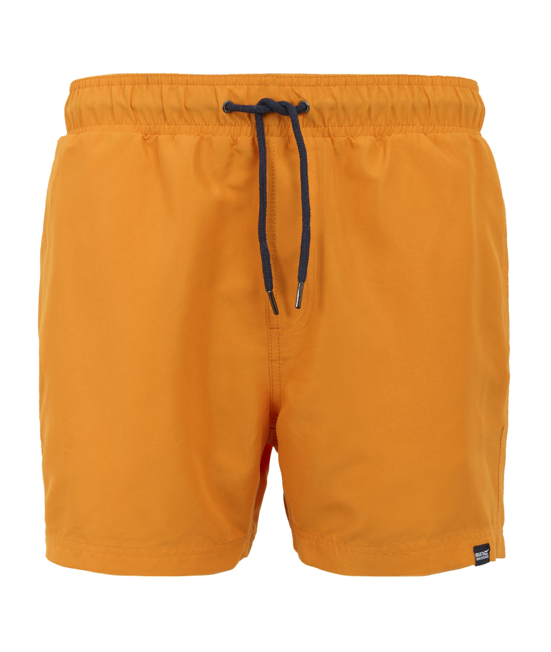 Mawson Swim Shorts III
