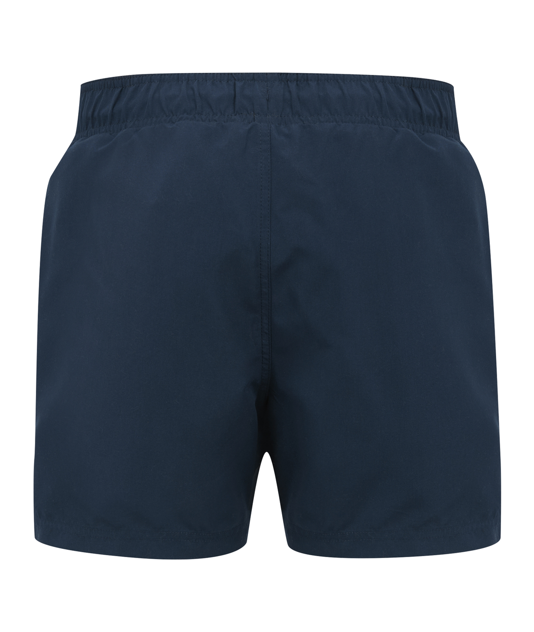 Mawson Swim Shorts III