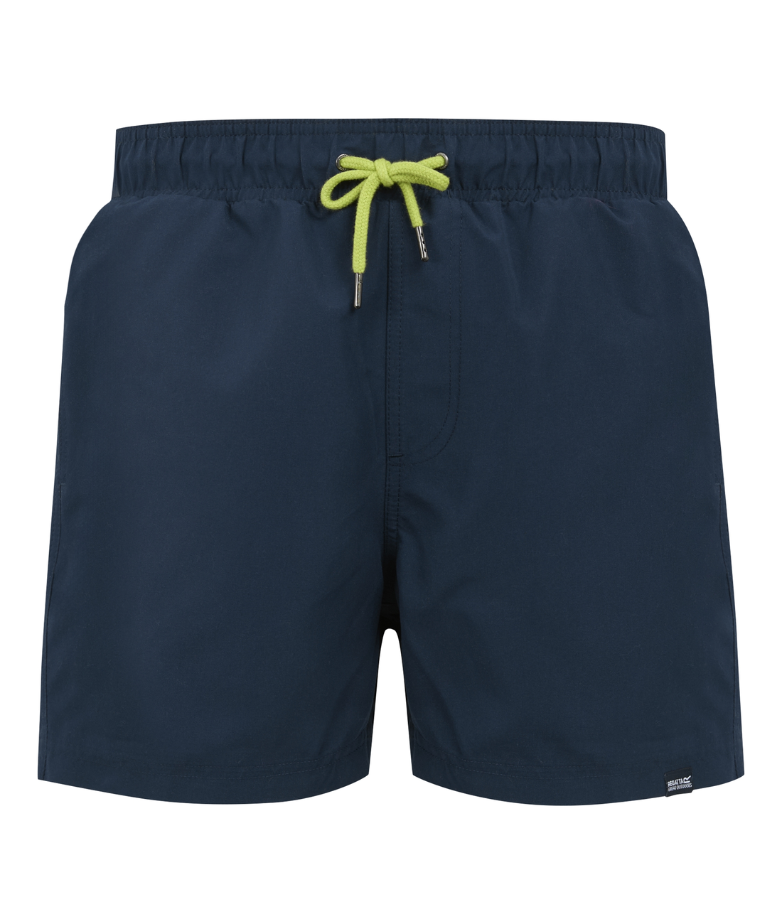 Mawson Swim Shorts III