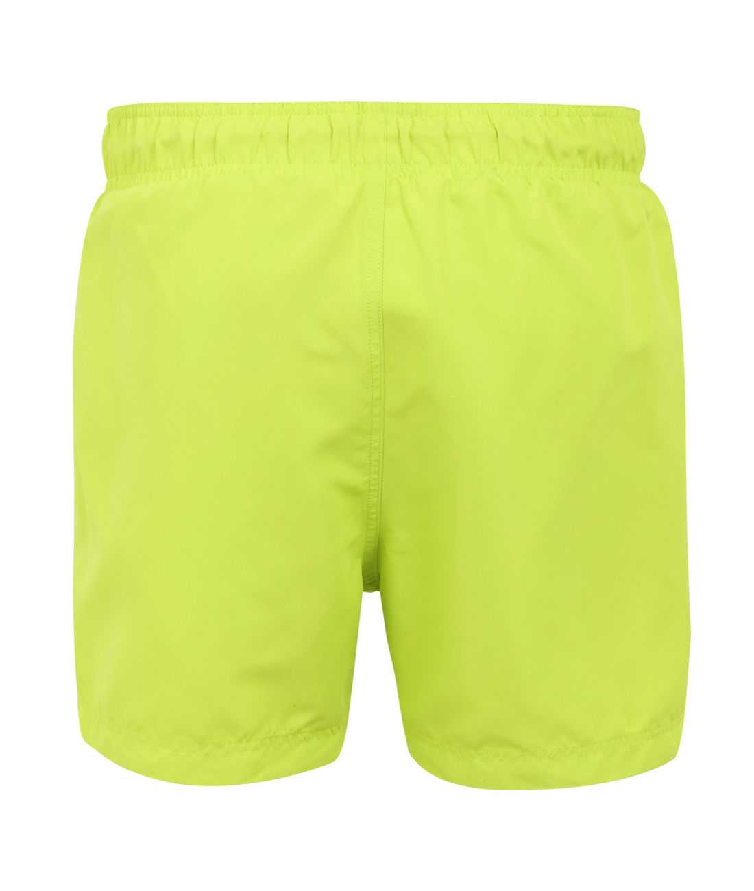 Mawson Swim Shorts III