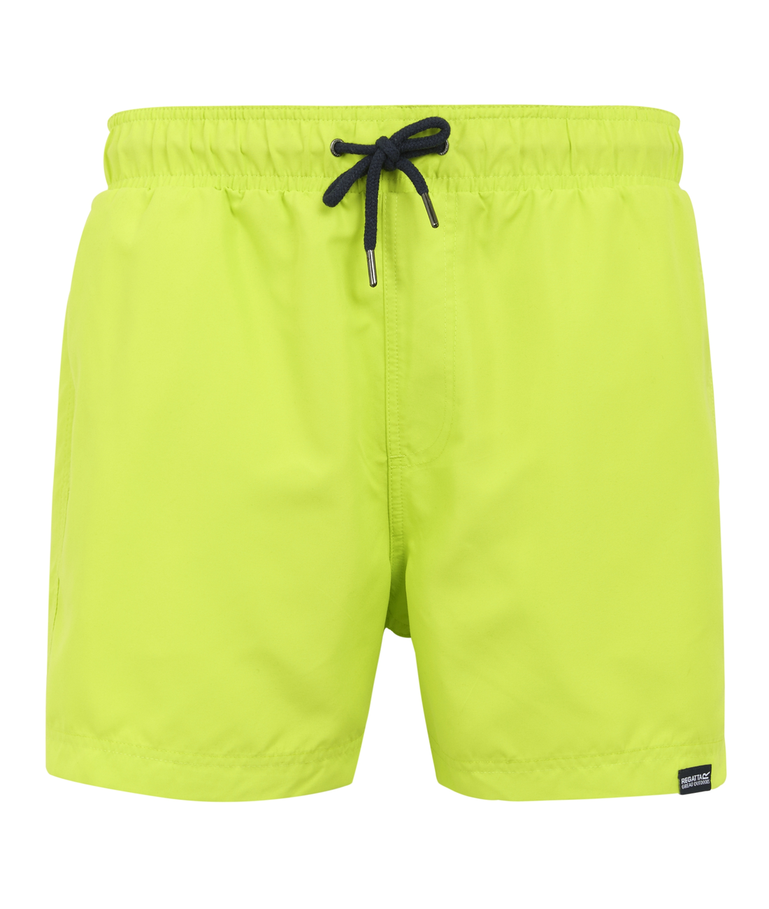 Mawson Swim Shorts III