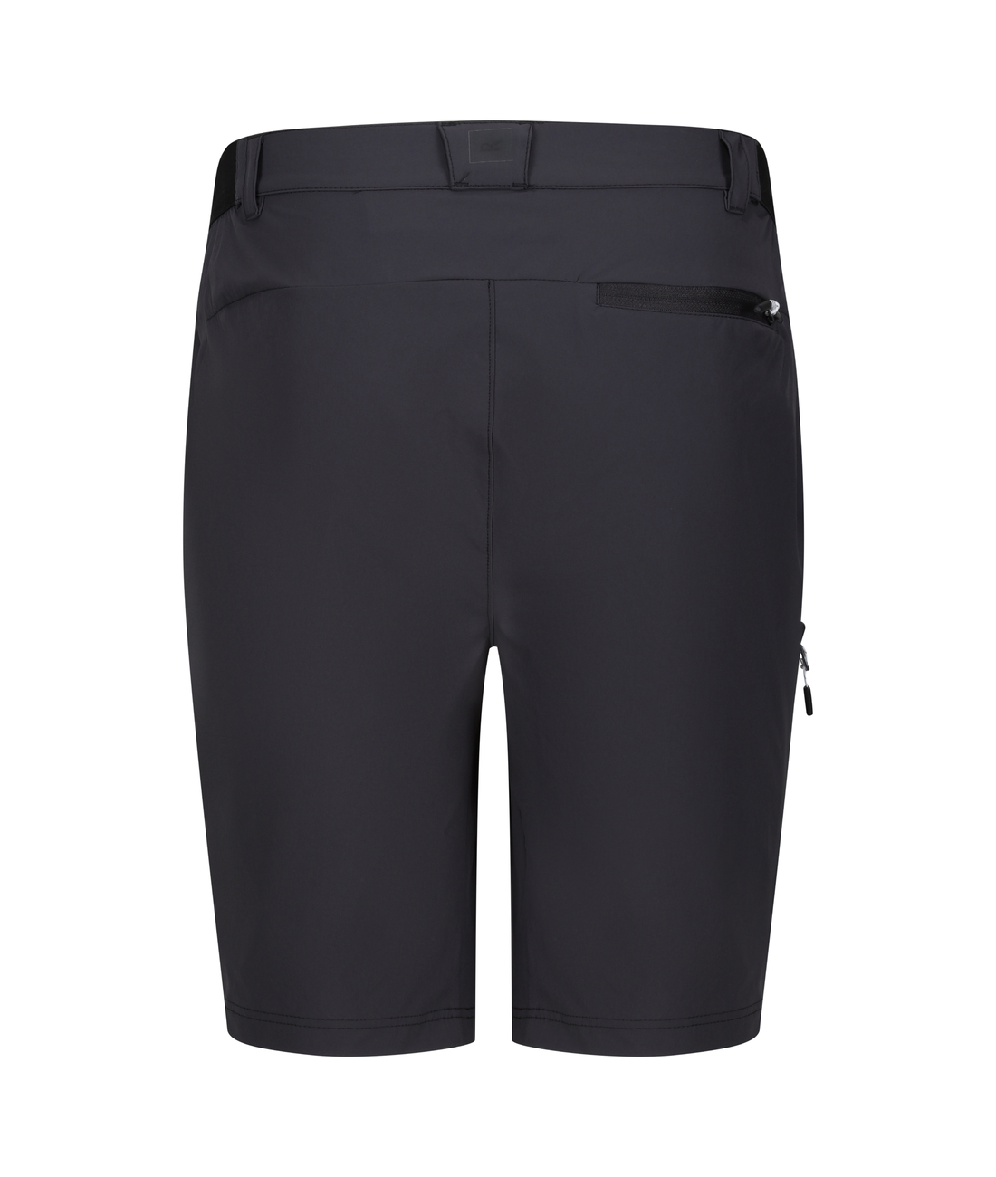 Travel Light Packaway Shorts - Herren