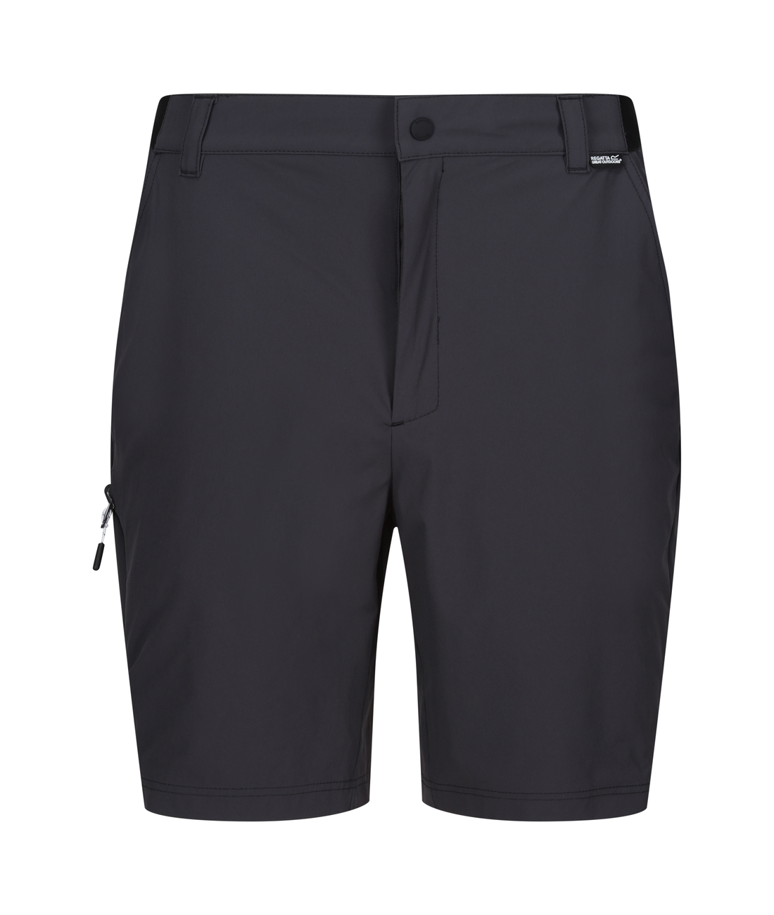 Travel Light Packaway Shorts - Herren