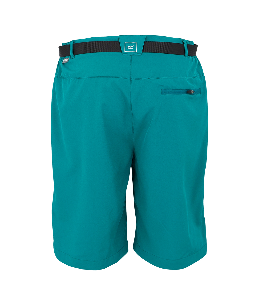 Xert Stretch Bermuda Light - Damen