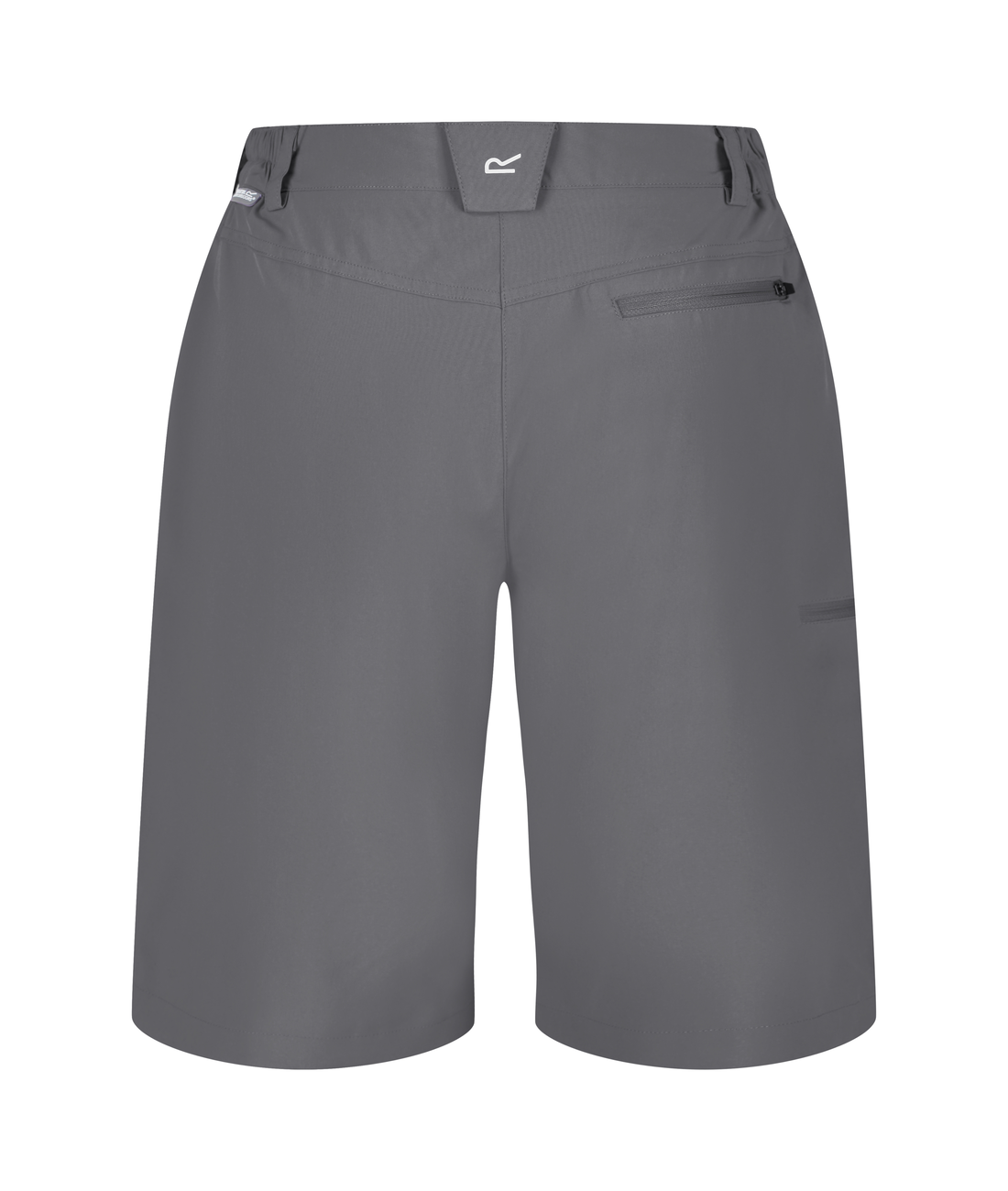 Xert Stretch Bermuda Light - Damen
