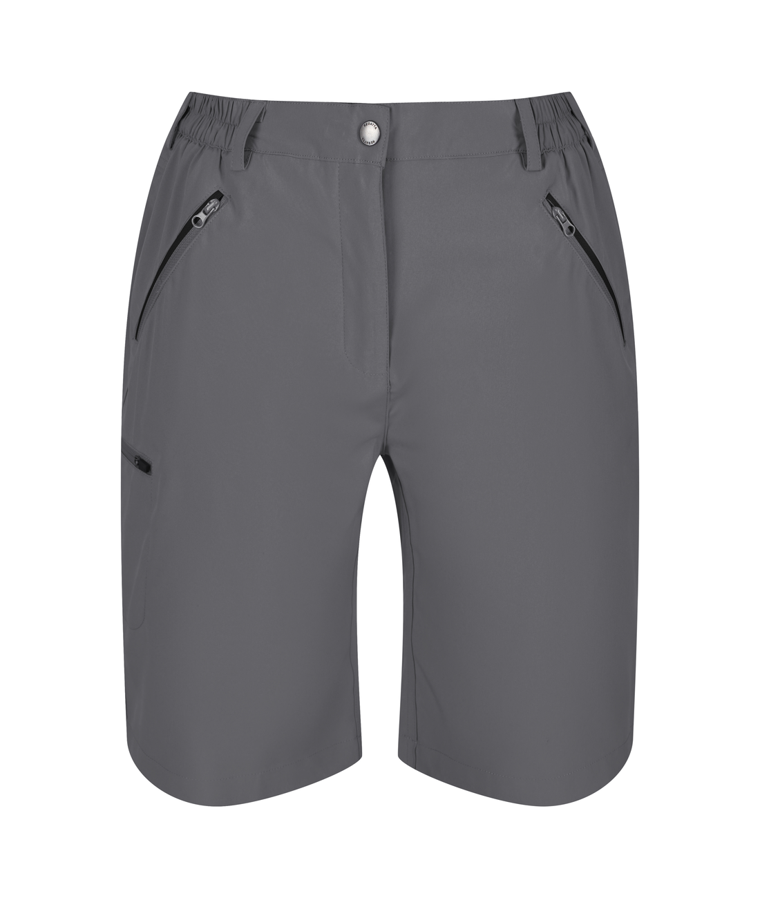 Xert Stretch Bermuda Light - Damen