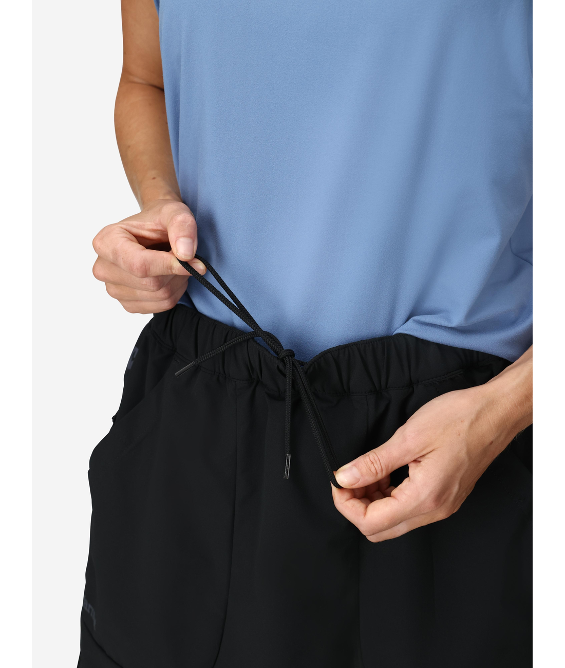 Wm's AirExchange UPF 40 Skort