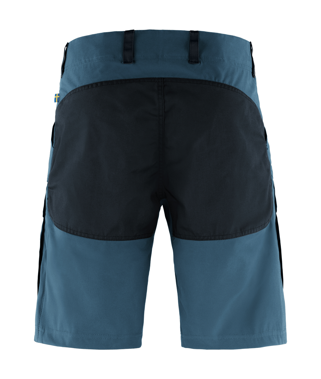 Keb Shorts M