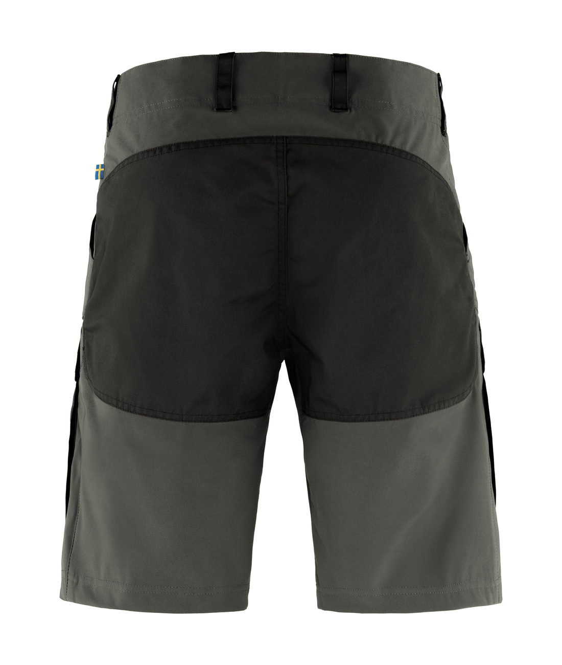 Keb Shorts M