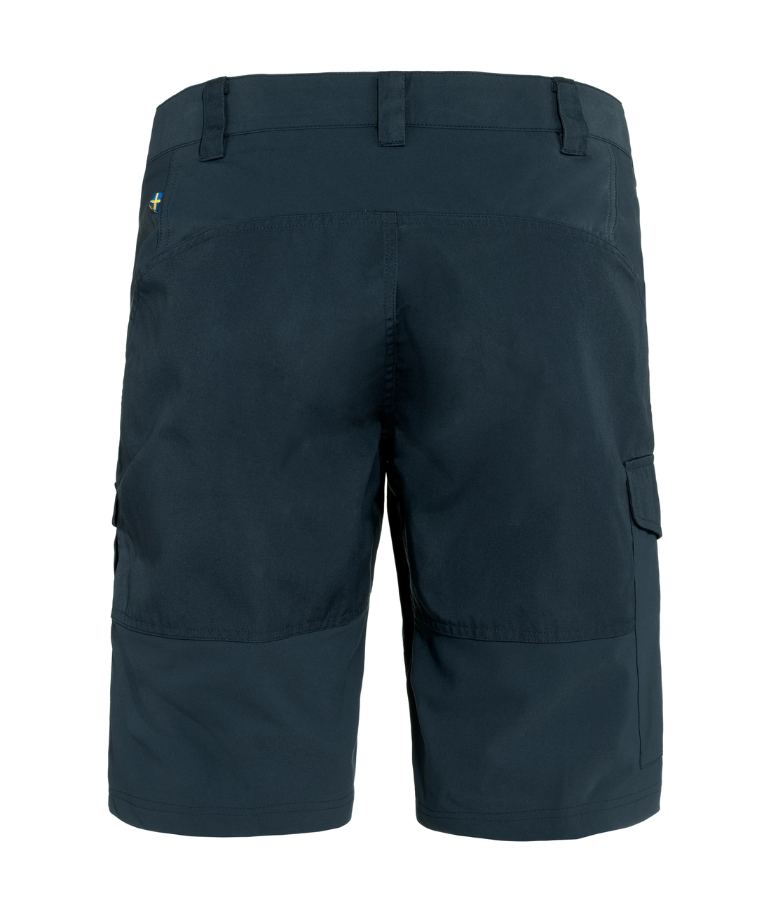 Abisko Shorts M