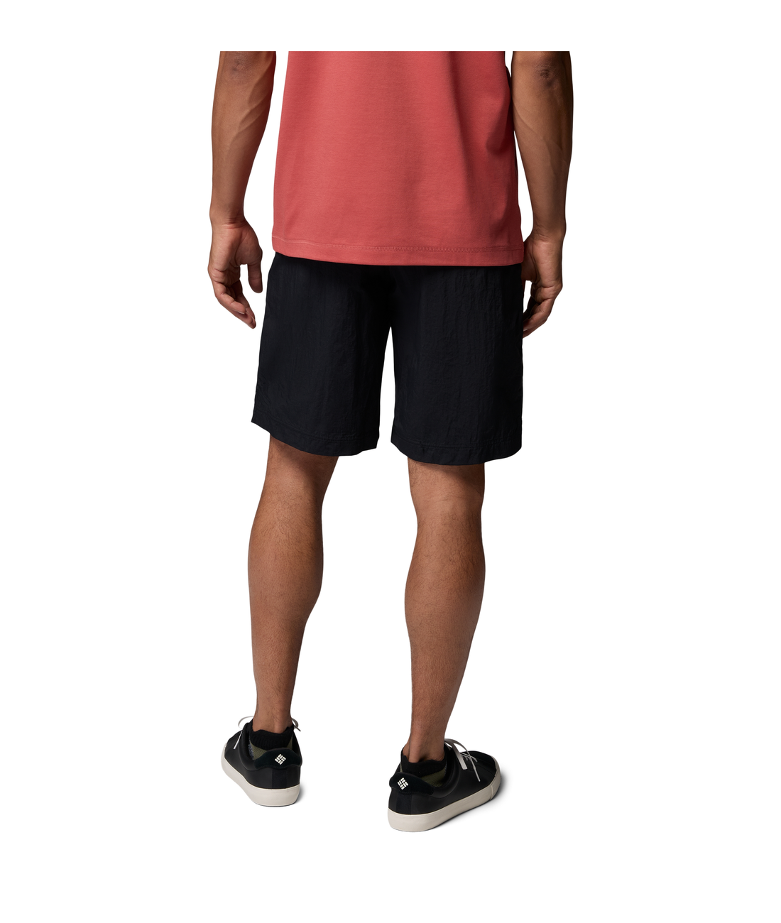 Sequoia Grove Woven Short - Men