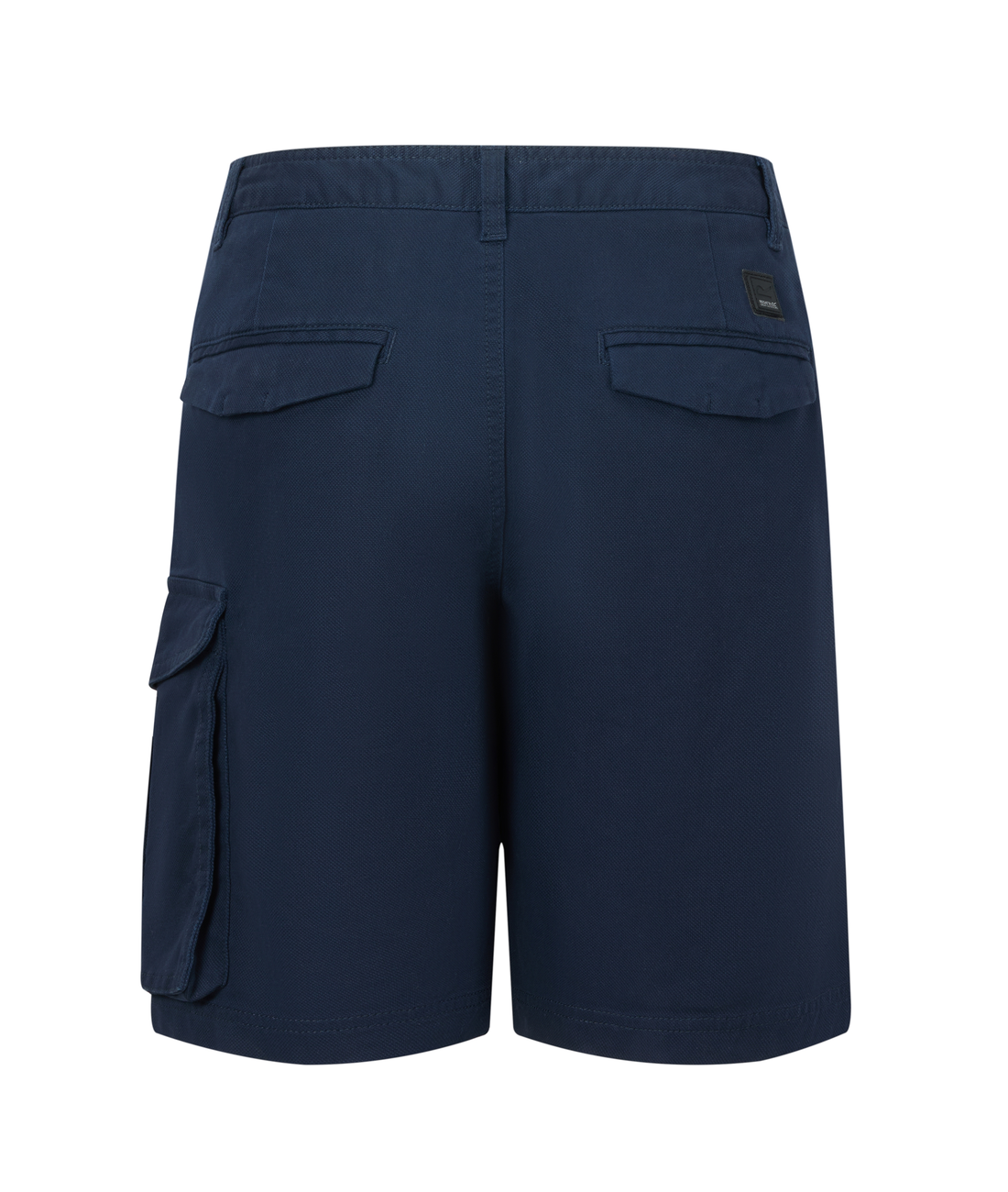  Bendrick Shorts 