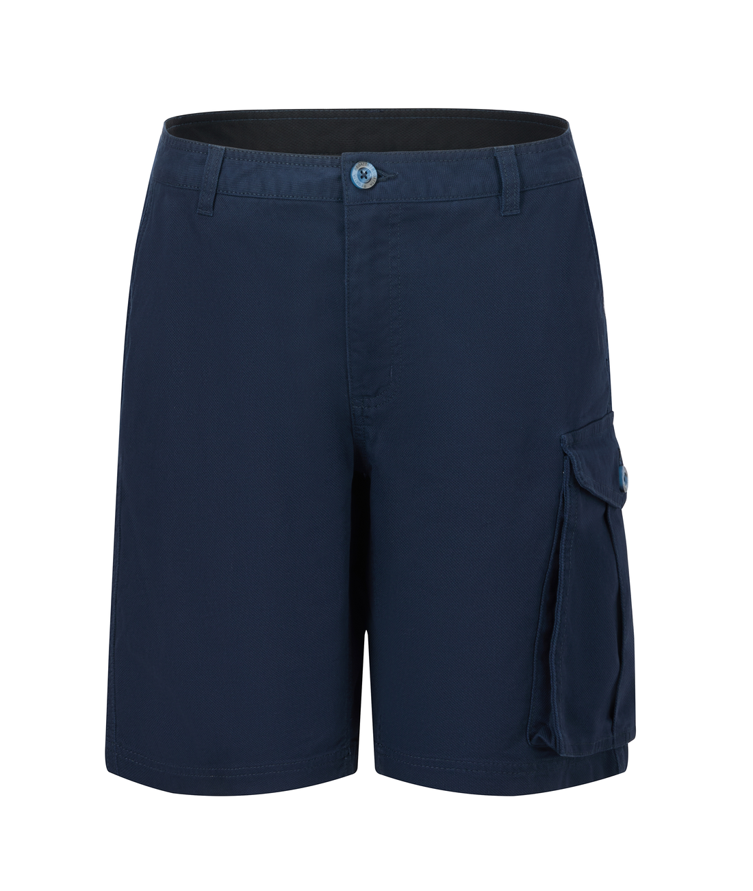  Bendrick Shorts 