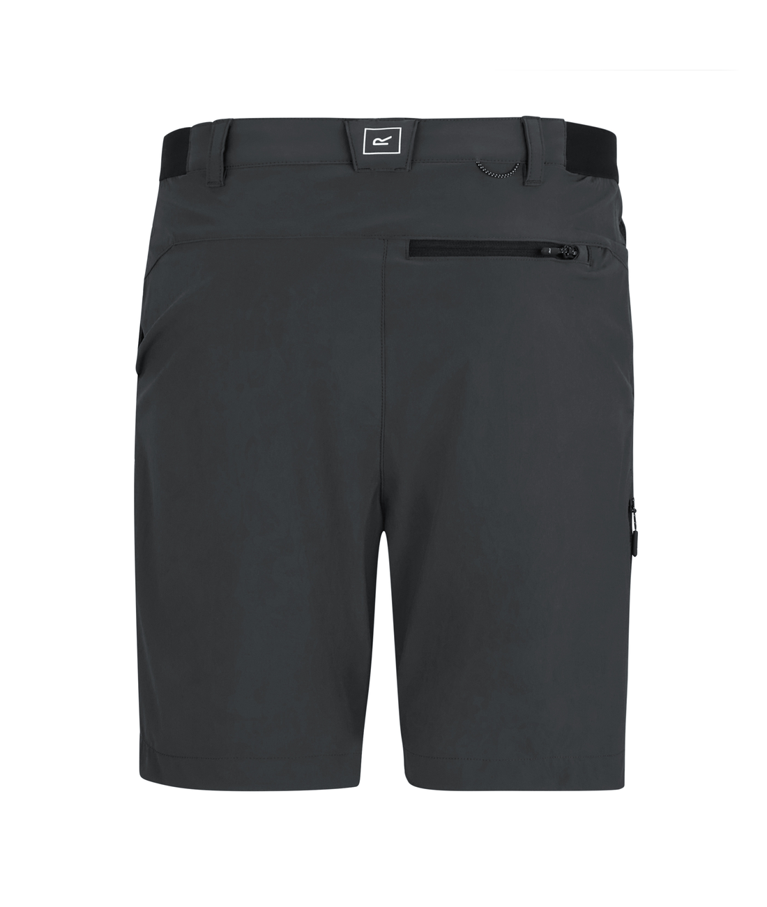 Anti-Insect Travel Light Shorts Men