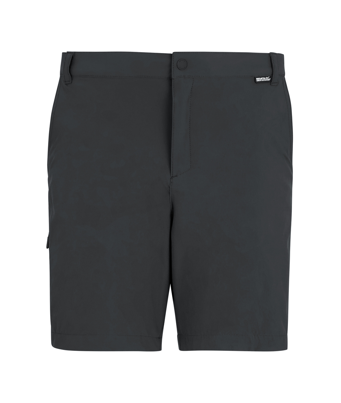 Anti-Insect Travel Light Shorts Men