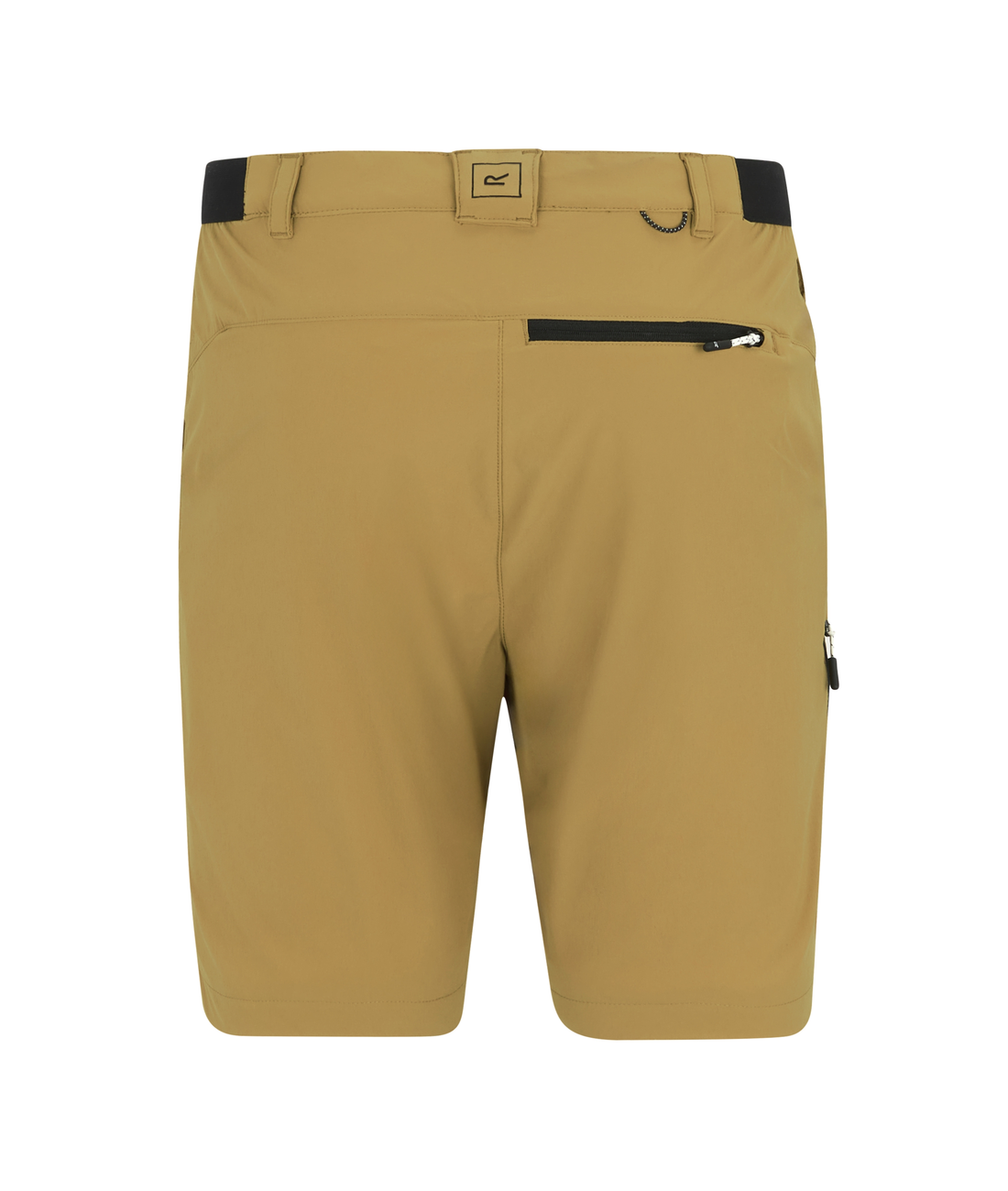 Anti-Insect Travel Light Shorts Men
