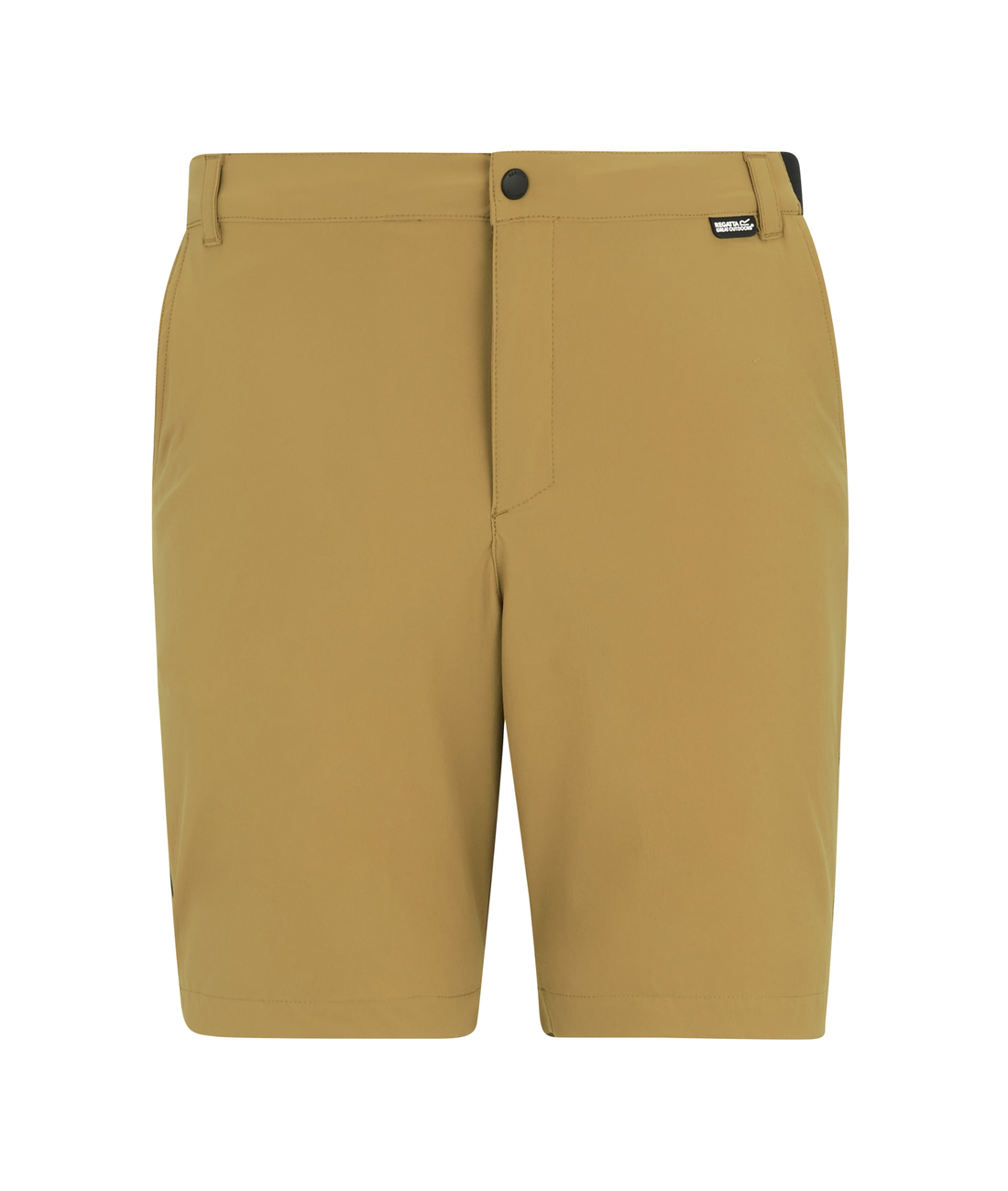 Anti-Insect Travel Light Shorts Men