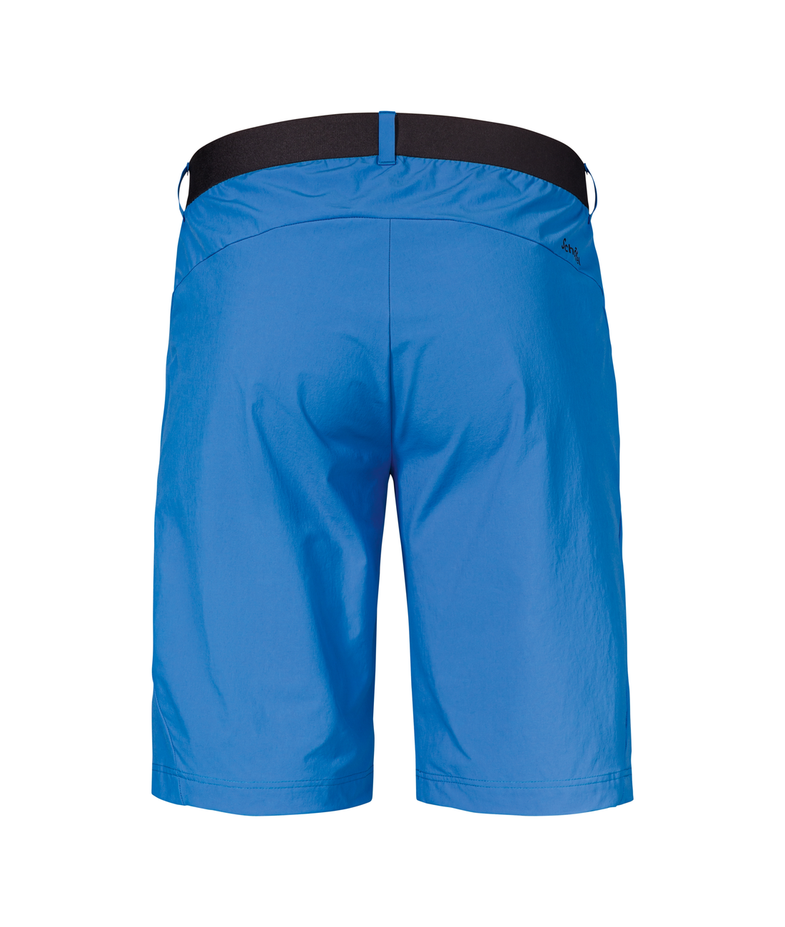 Shorts Blaustein Men