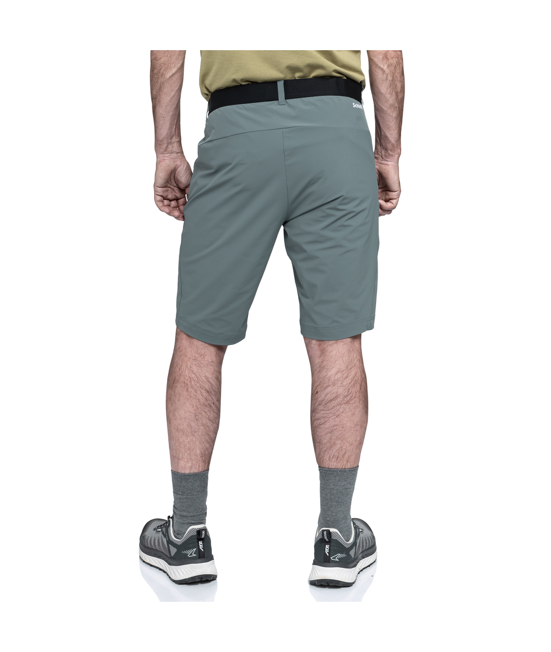 Shorts Blaustein Men