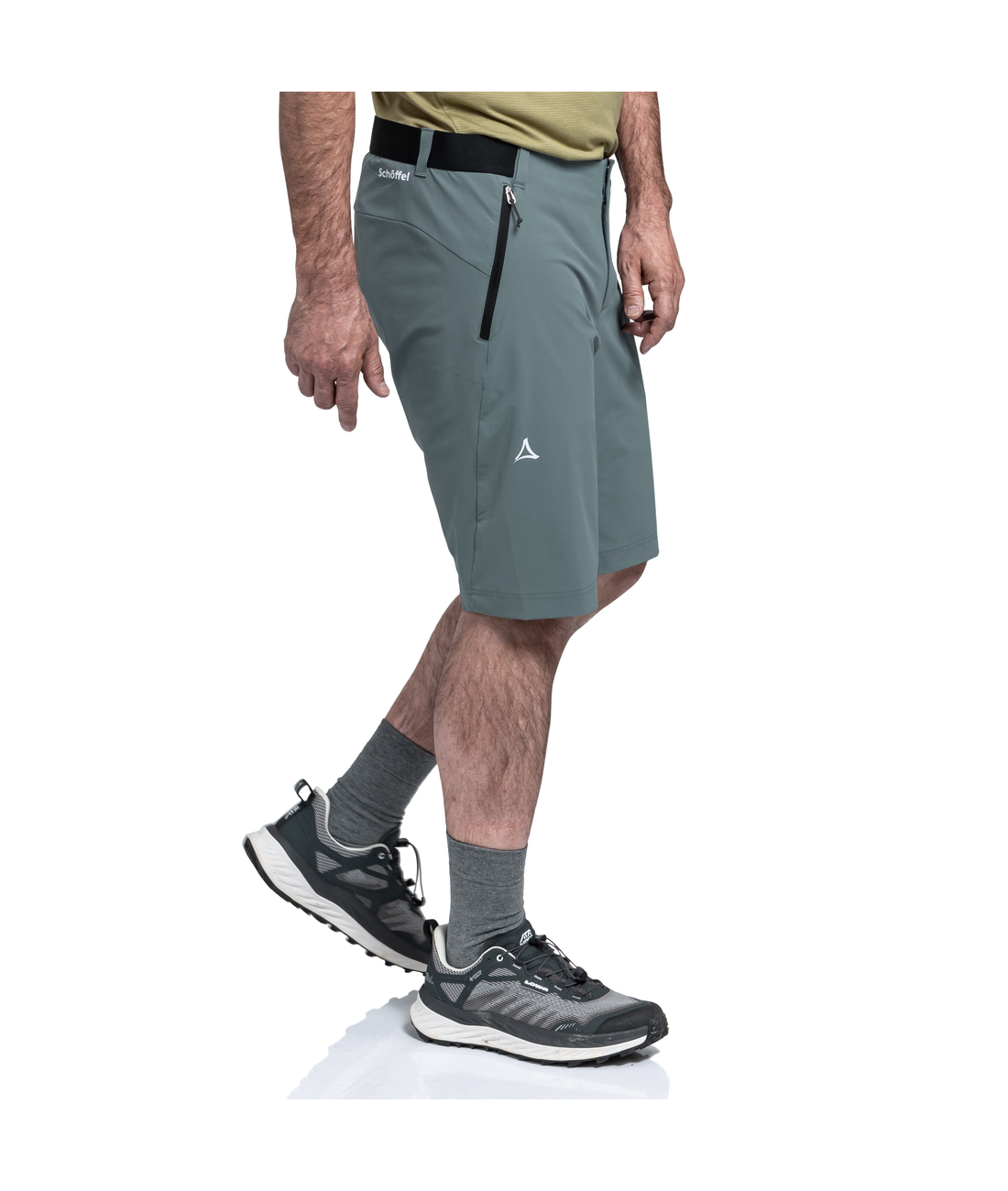 Shorts Blaustein Men