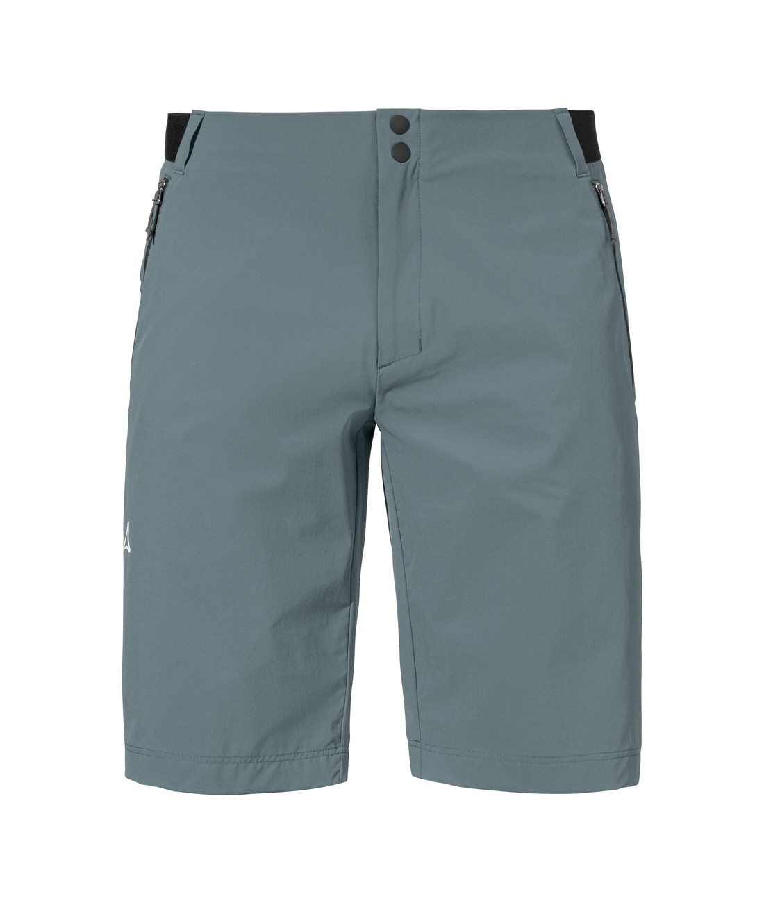 Shorts Blaustein Men