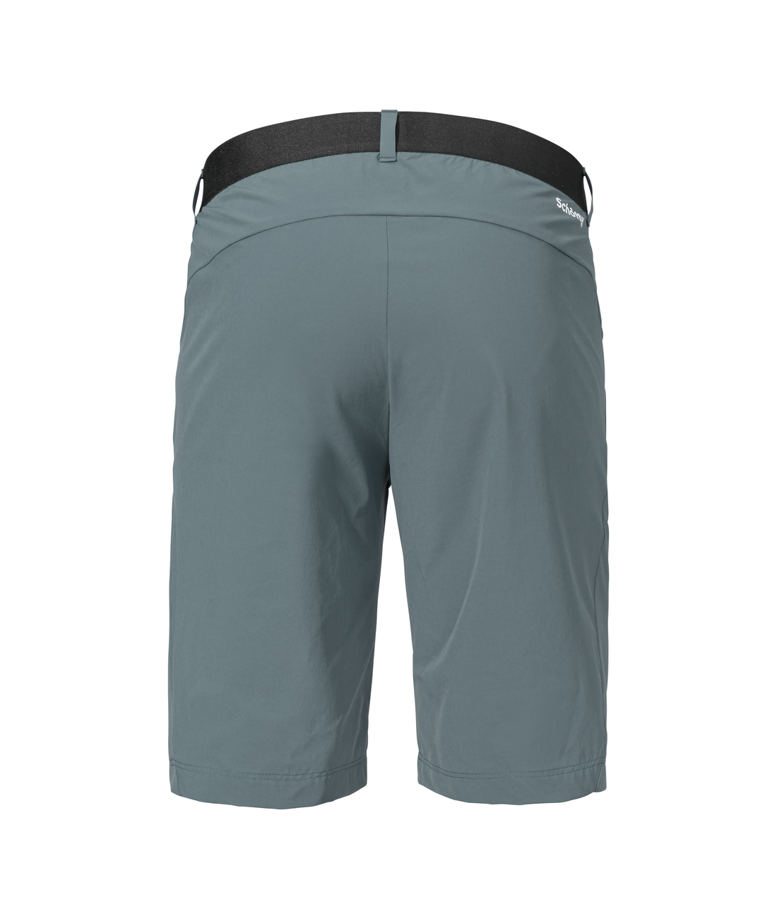 Shorts Blaustein Men