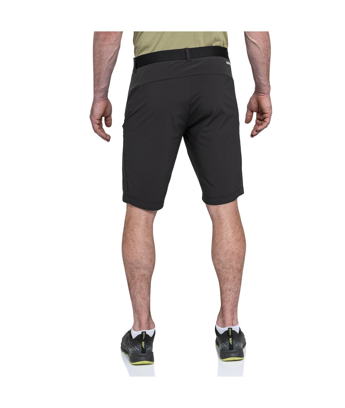 Shorts Blaustein Men