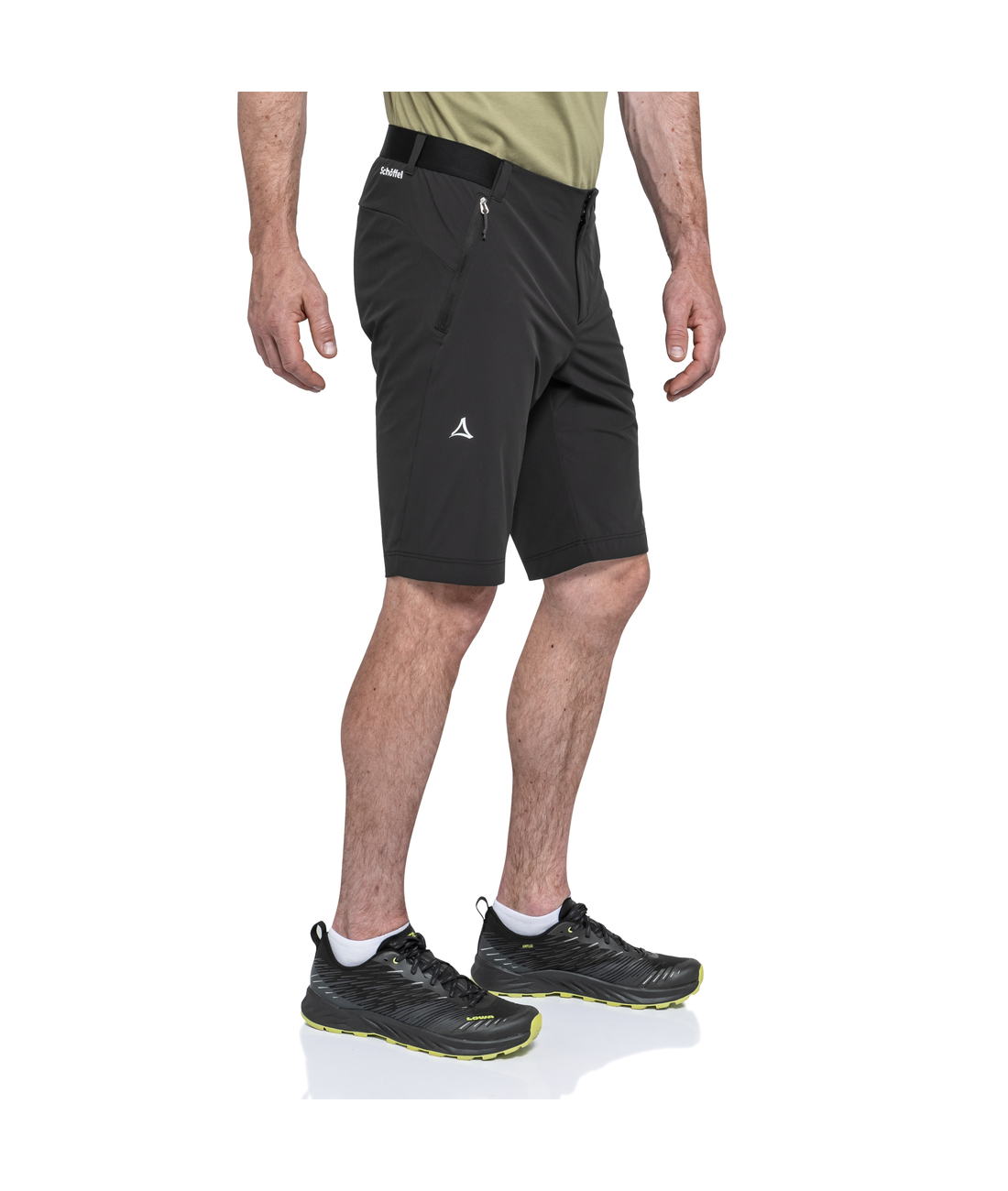 Shorts Blaustein Men