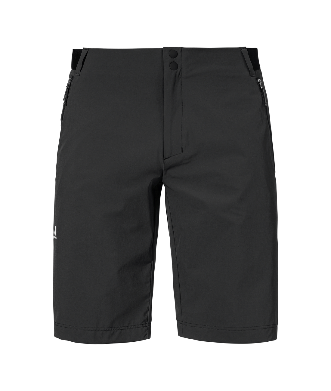 Shorts Blaustein Men
