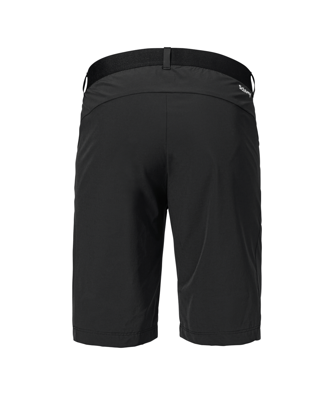 Shorts Blaustein Men