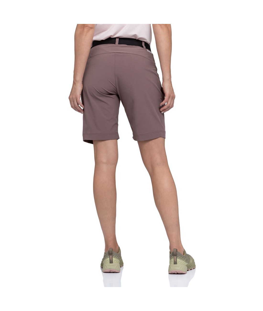 Shorts Blaustein Women