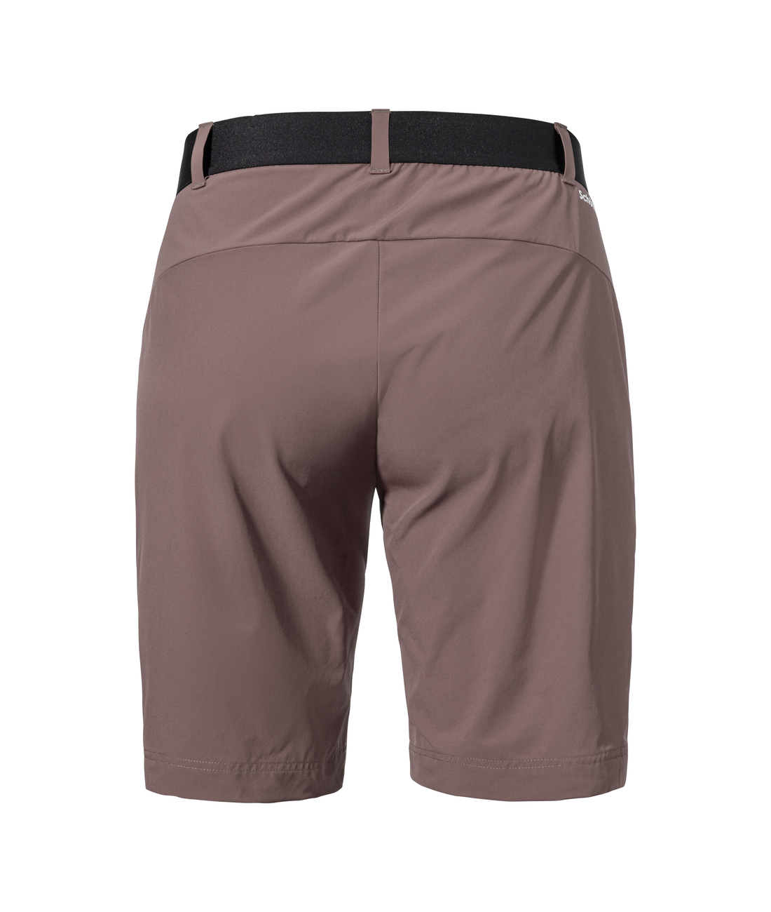 Shorts Blaustein Women