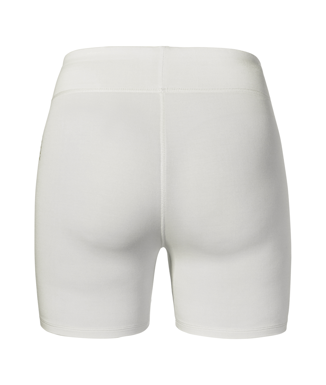 Panties Konera Women