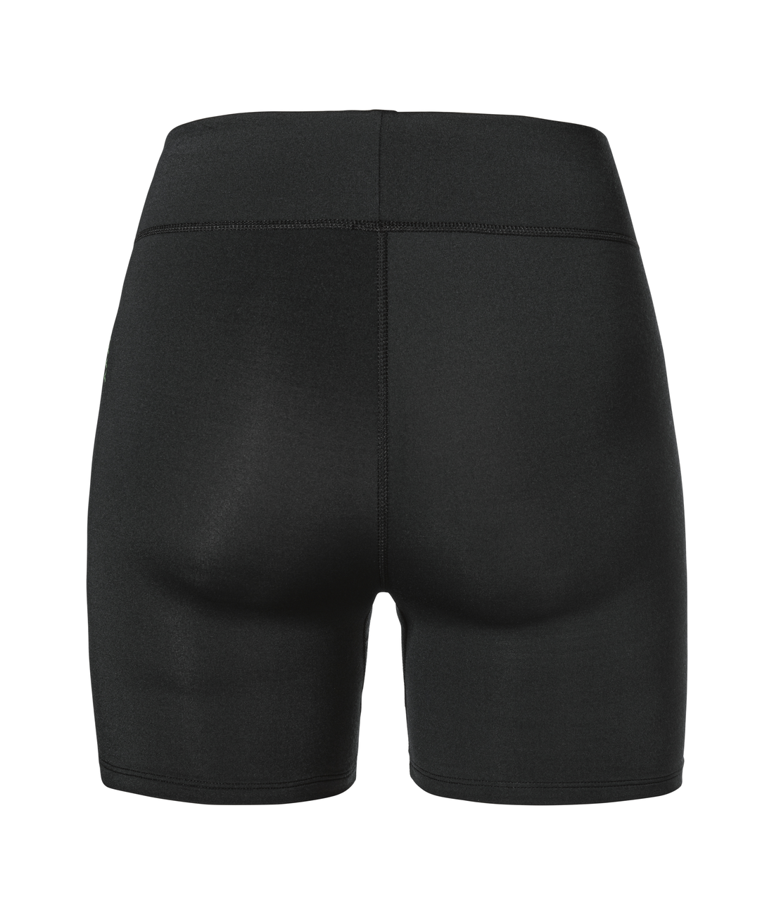 Panties Konera Women