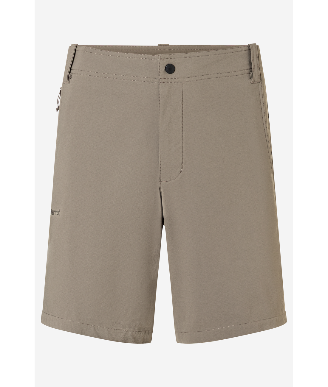 Diverter Short 9