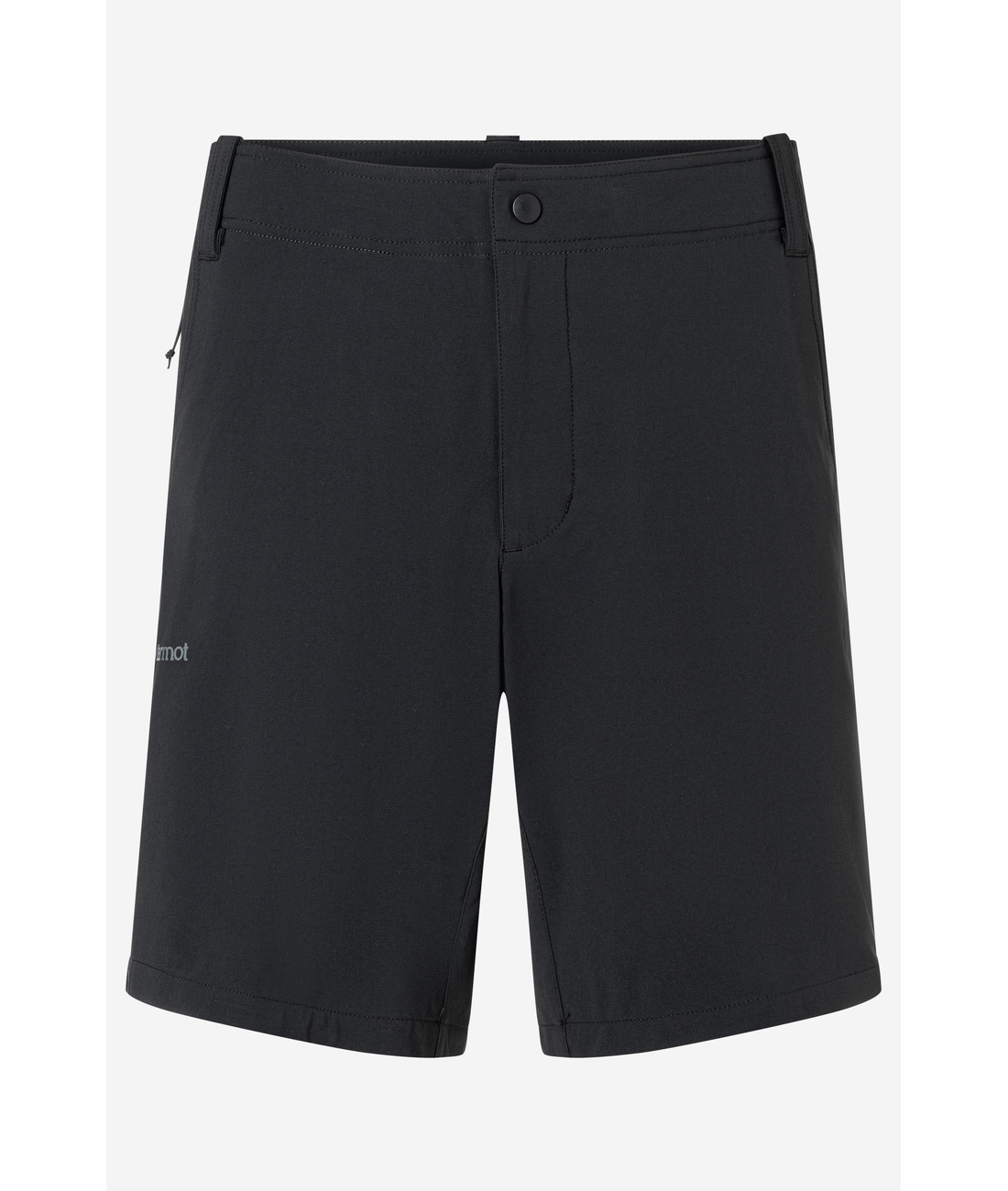 Diverter Short 9