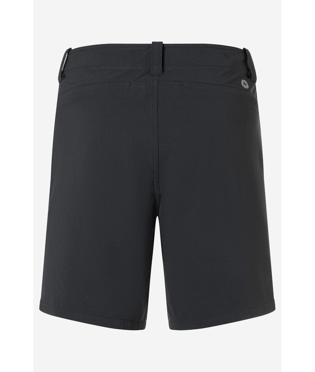 Diverter Short 9