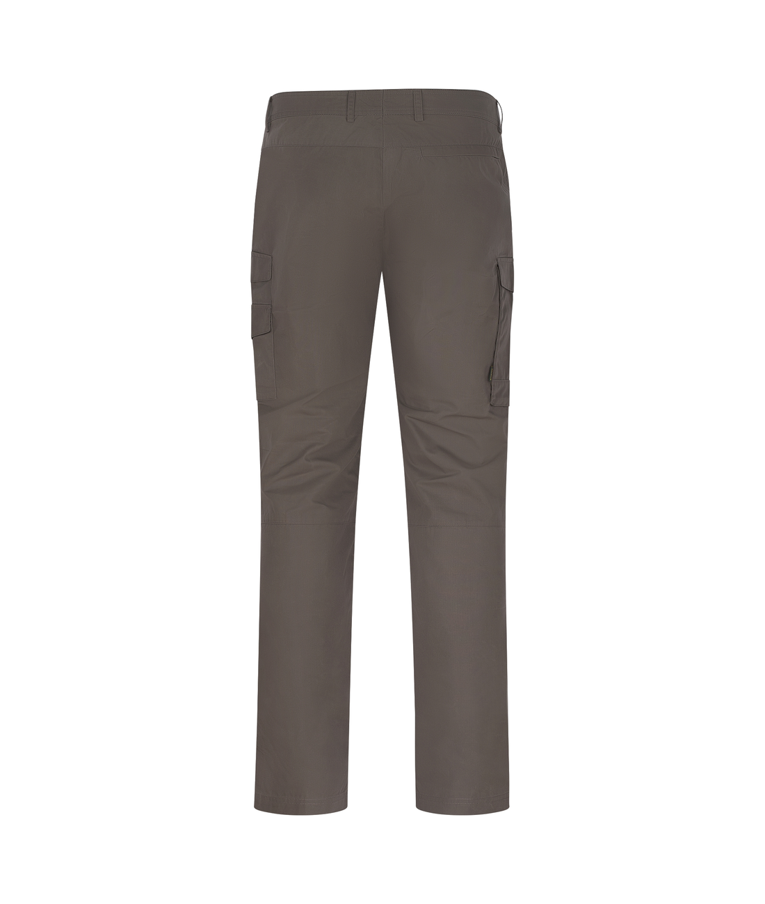 Mountain Mesa Pant III Herrenmodell