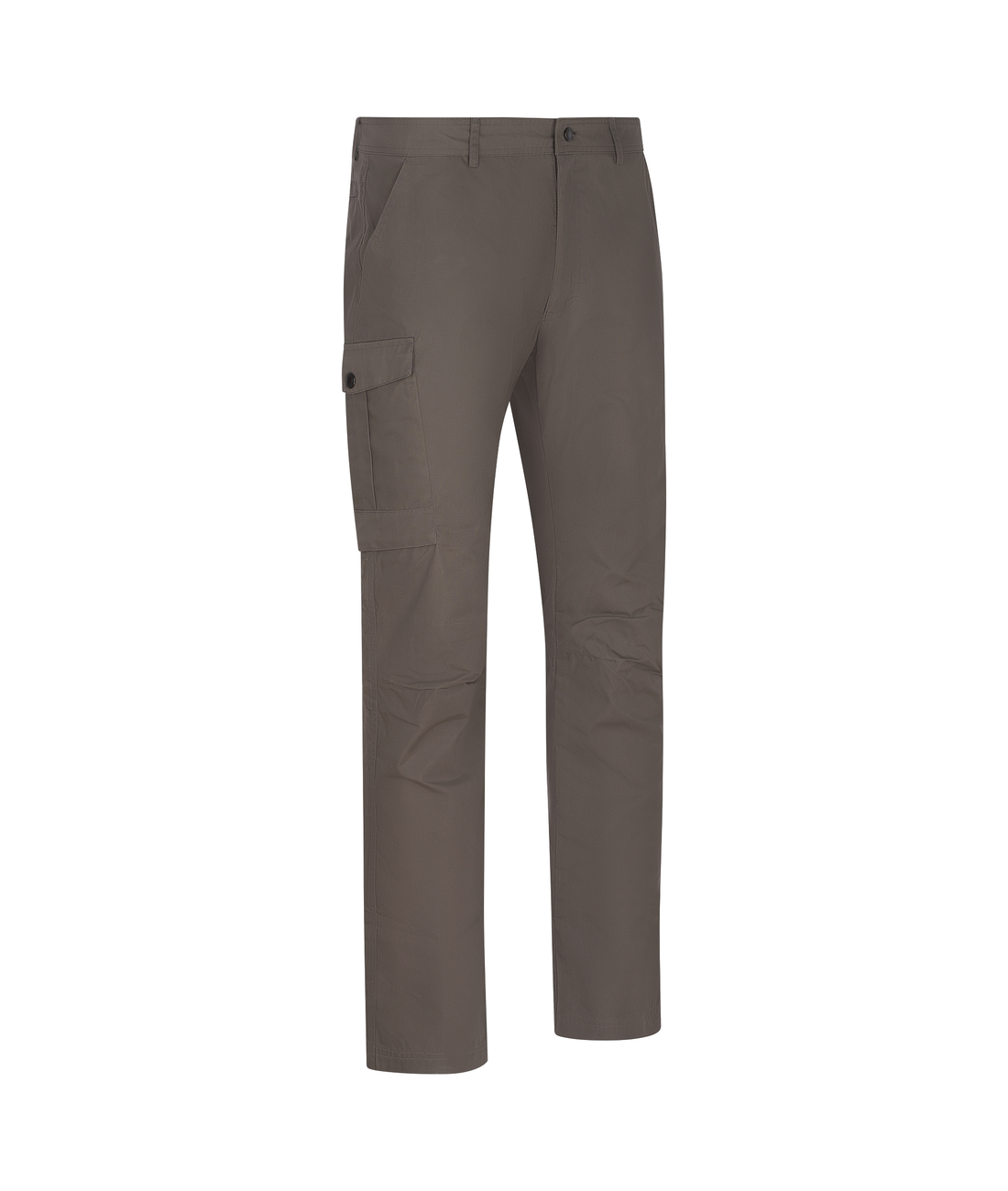 Mountain Mesa Pant III Herrenmodell
