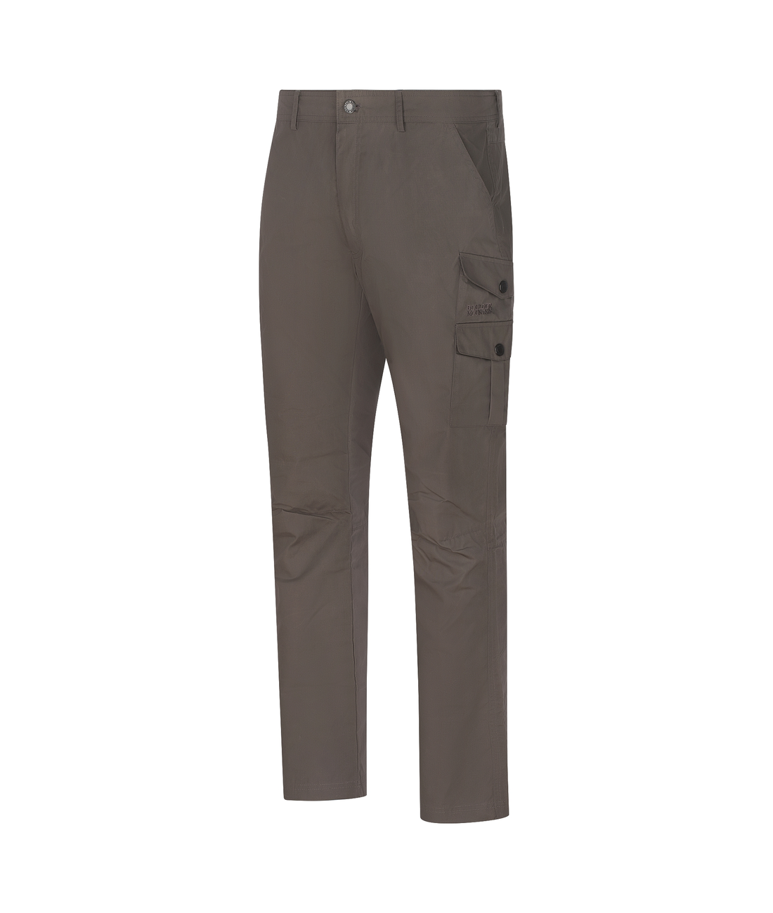 Mountain Mesa Pant III Herrenmodell