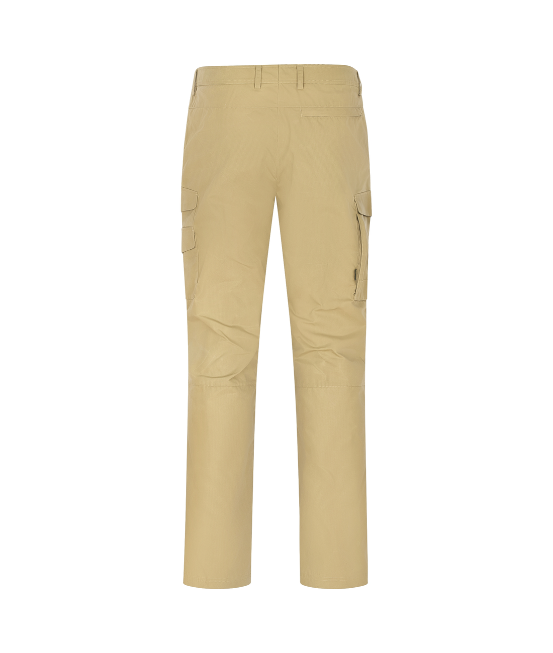 Mountain Mesa Pant III Herrenmodell
