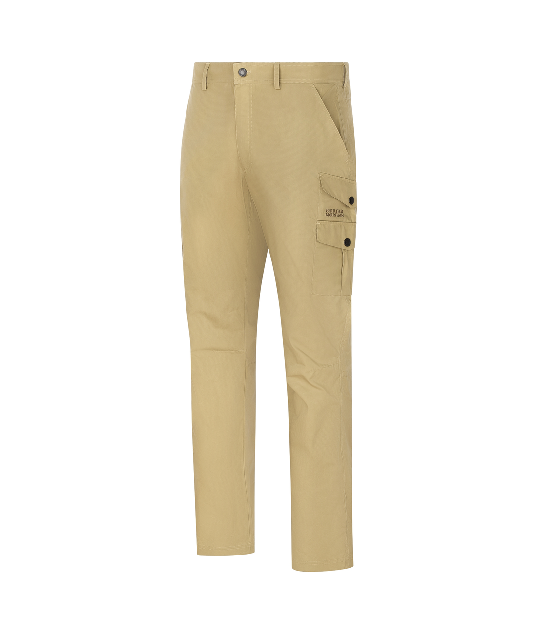 Mountain Mesa Pant III Herrenmodell