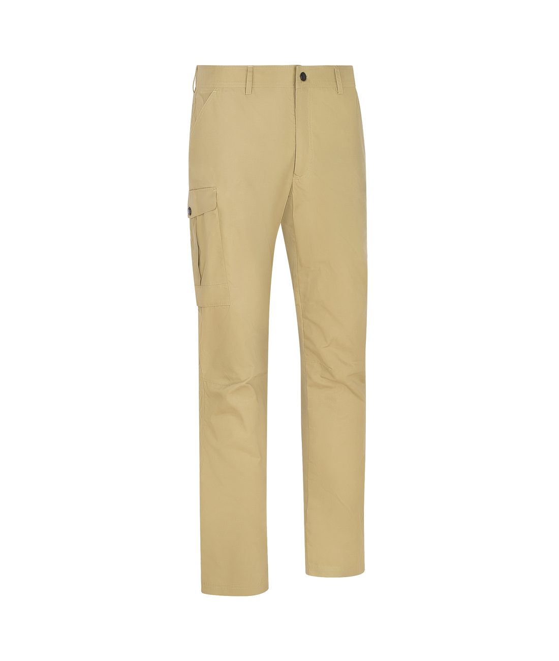 Mountain Mesa Pant III Herrenmodell