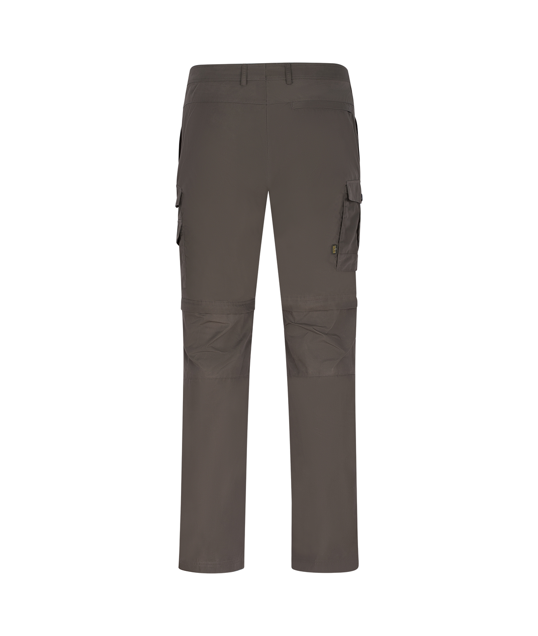 Mesa Zip-Off Pant II Herren