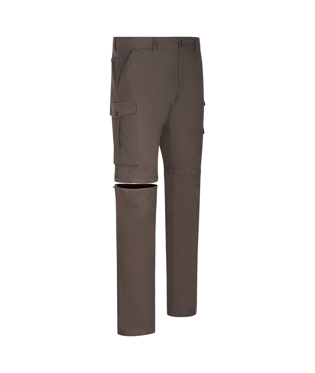 Mesa Zip-Off Pant II Herren