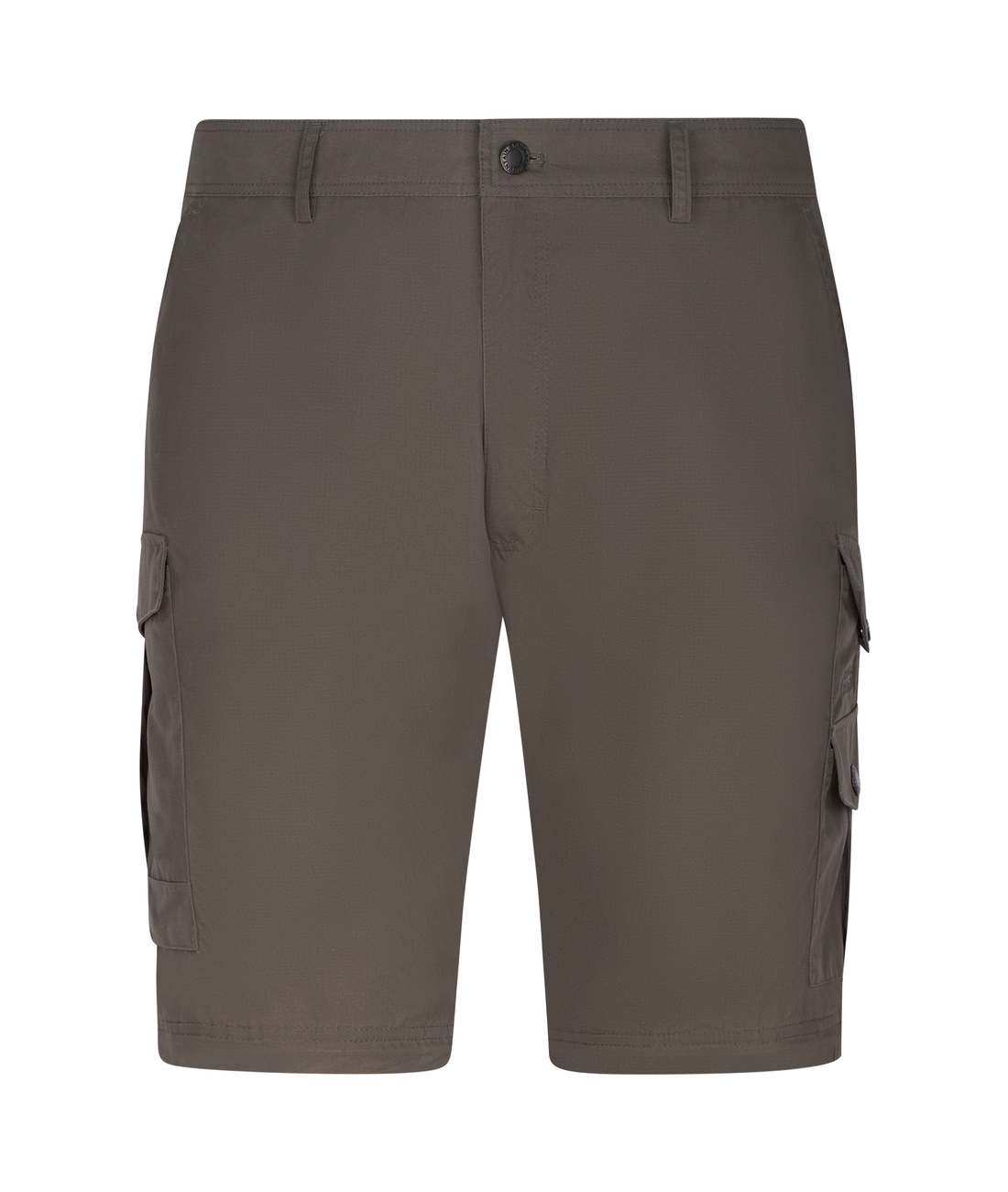 Mesa Zip-Off Pant II Herren