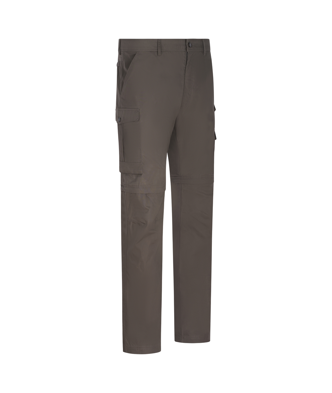 Mesa Zip-Off Pant II Herren