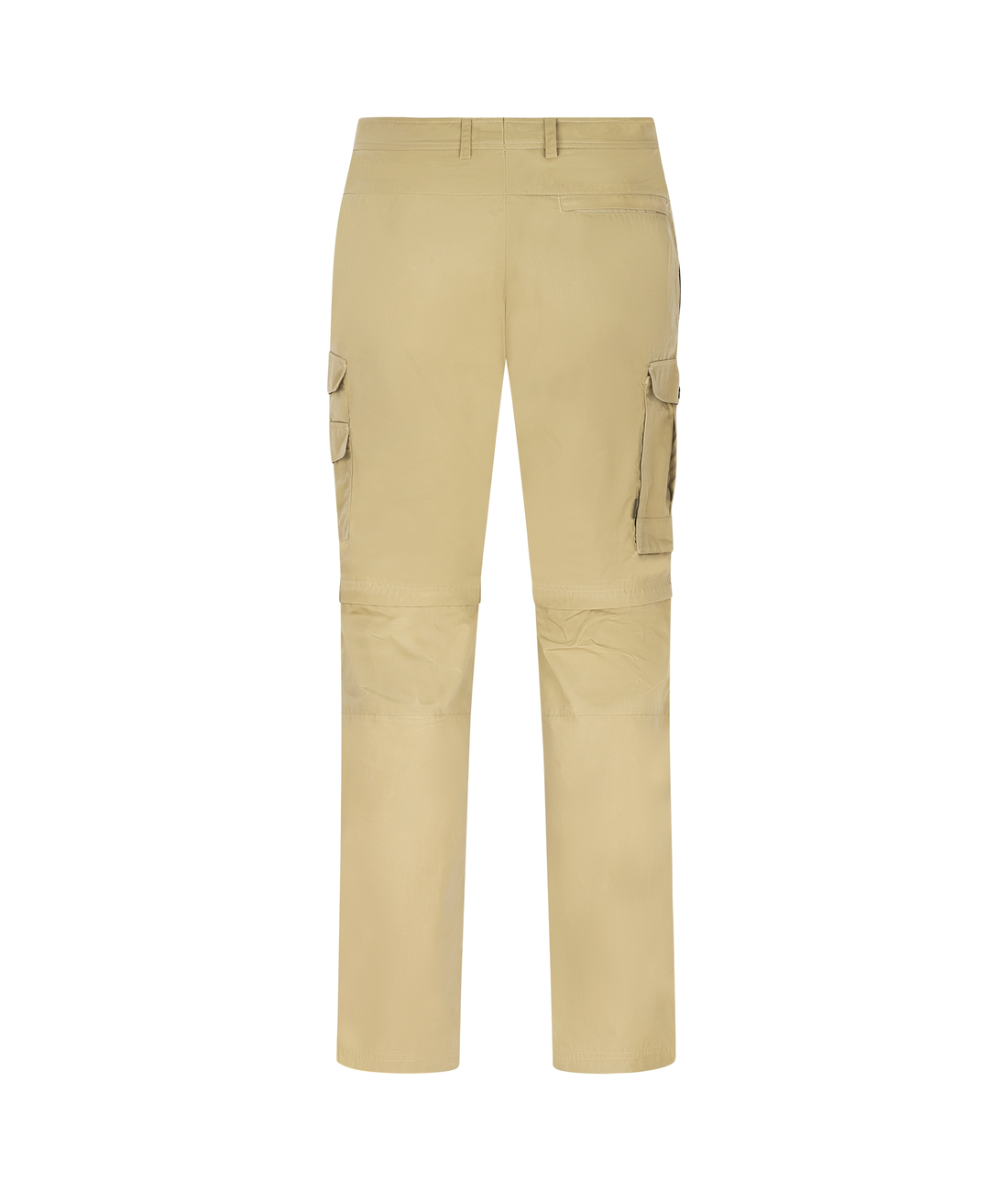 Mesa Zip-Off Pant II Herren